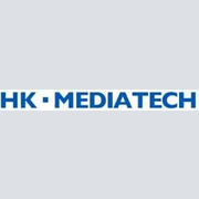 (c) Hkmediatech.de